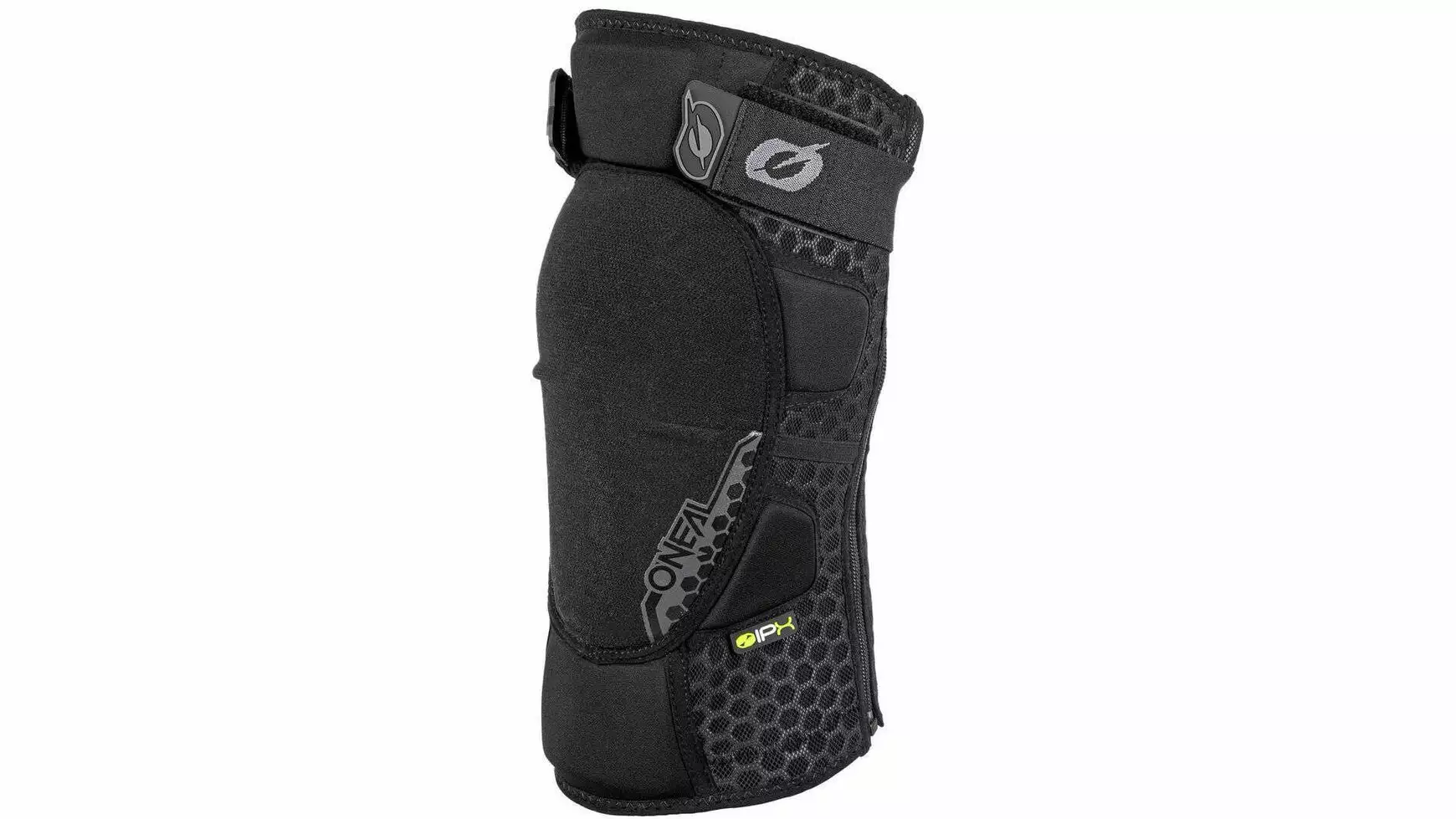 O'Neal Redeema Knee Guard â Bild 3