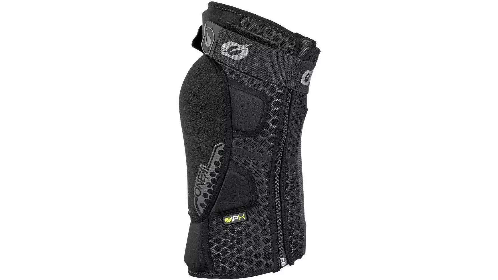 O'Neal Redeema Knee Guard â Bild 4