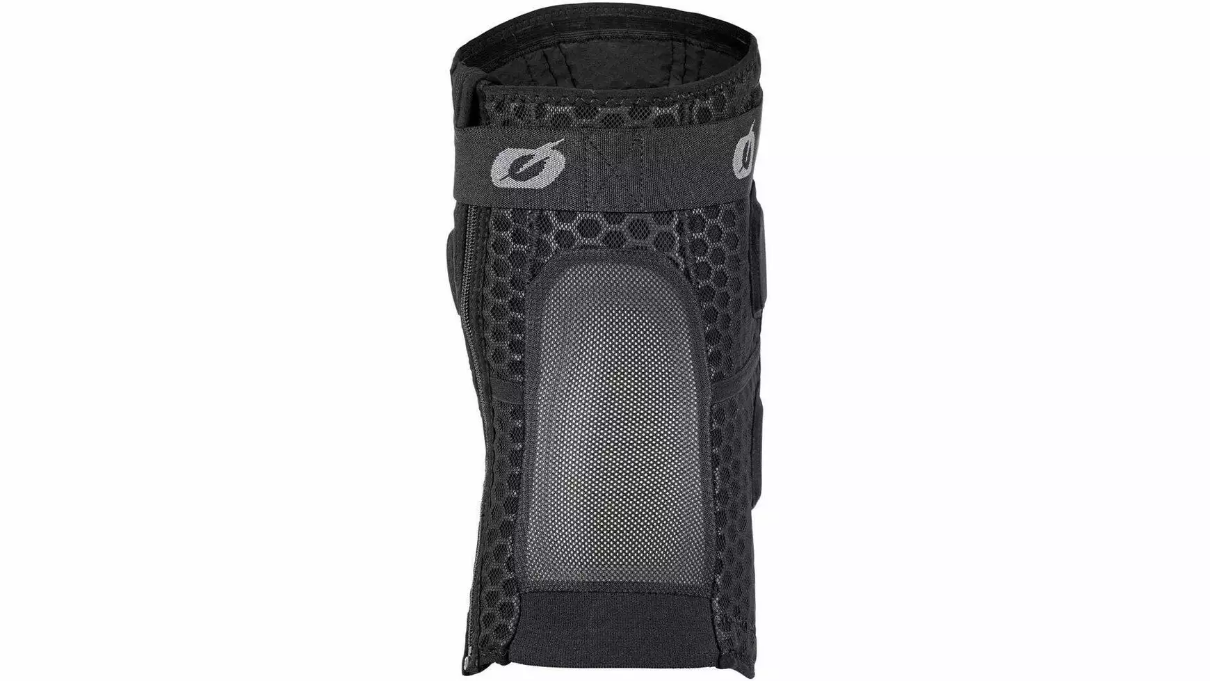 O'Neal Redeema Knee Guard â Bild 5