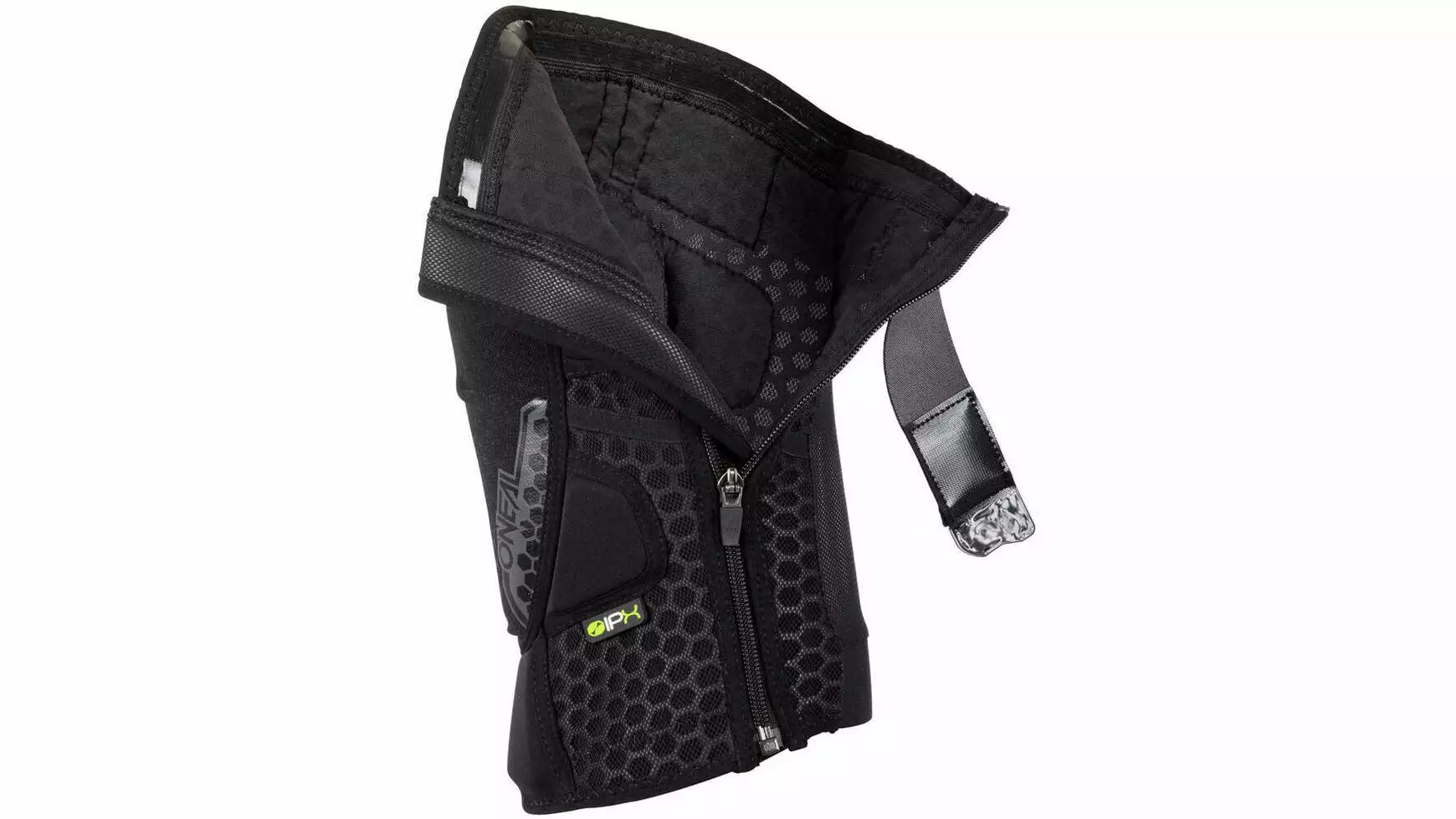 O'Neal Redeema Knee Guard â Bild 6