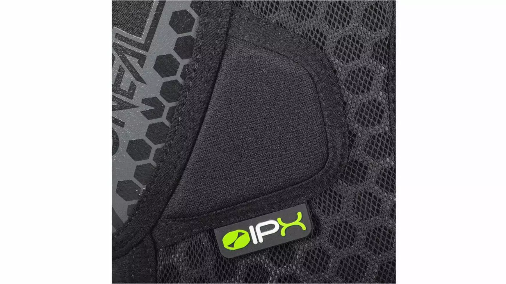 O'Neal Redeema Knee Guard â Bild 8