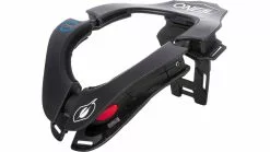 O'Neal Tron Neckbrace Solid