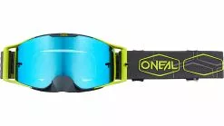 O'Neal B-30 Goggle HEXX V.22