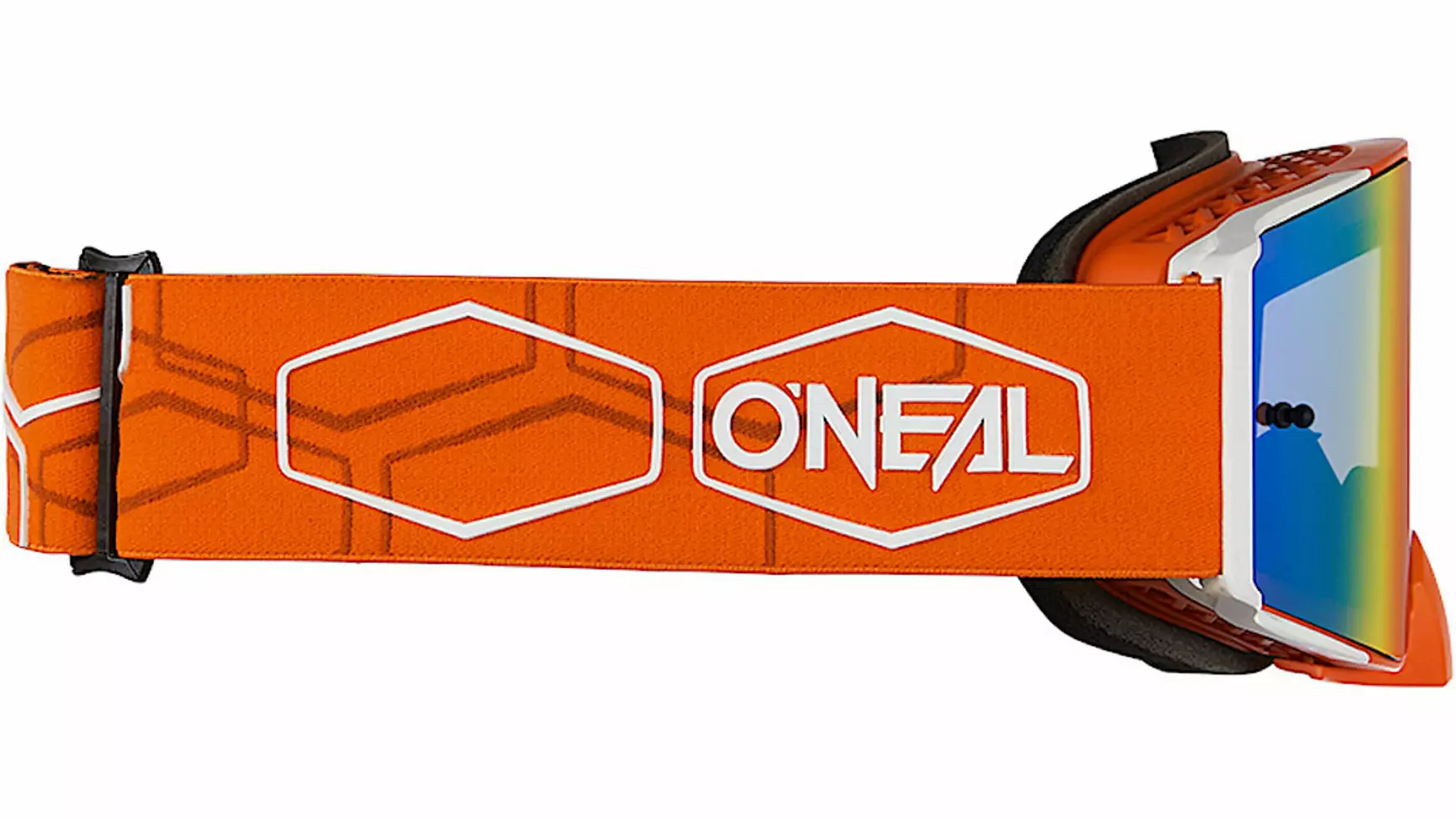 O'Neal B-30 Goggle HEXX V.22 â Bild 5