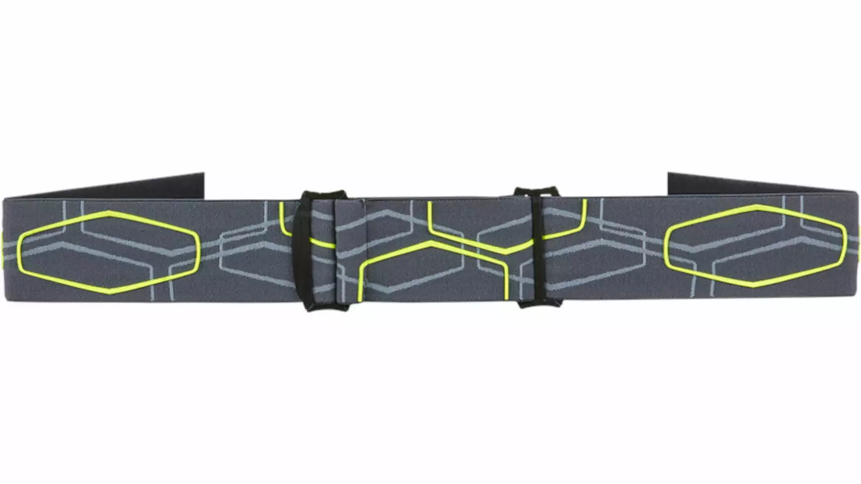 O'Neal B-30 Goggle HEXX V.22 â Bild 3