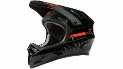 O'Neal Backflip Eclipse