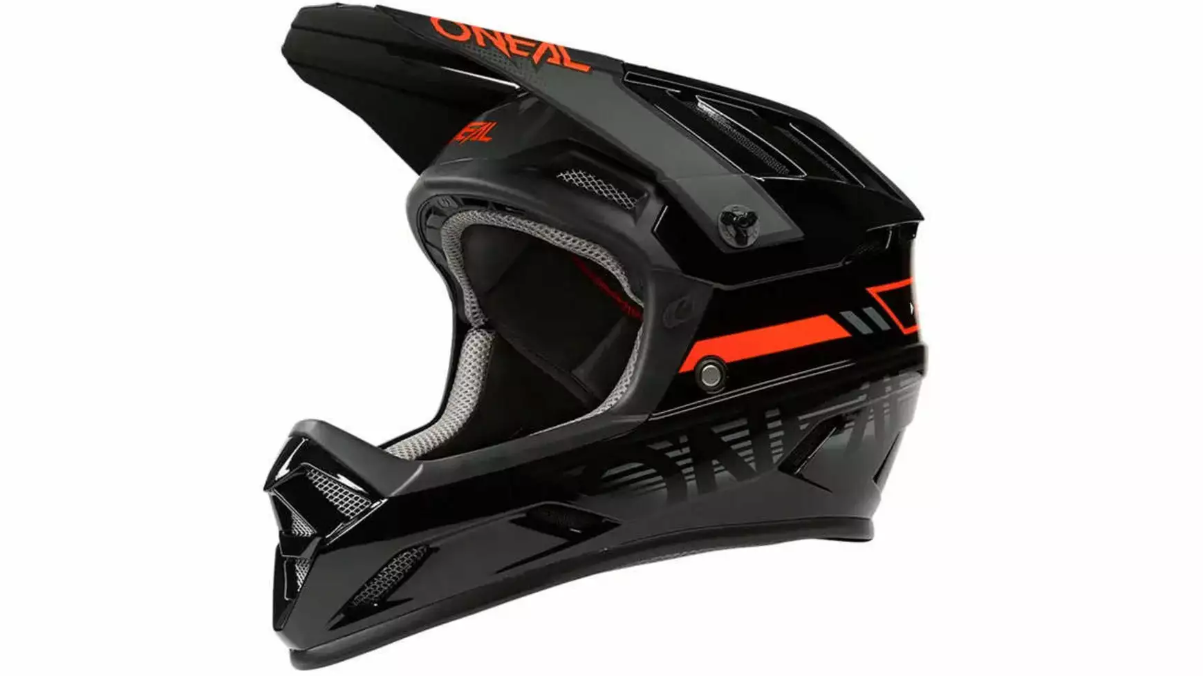 O'Neal Backflip Eclipse