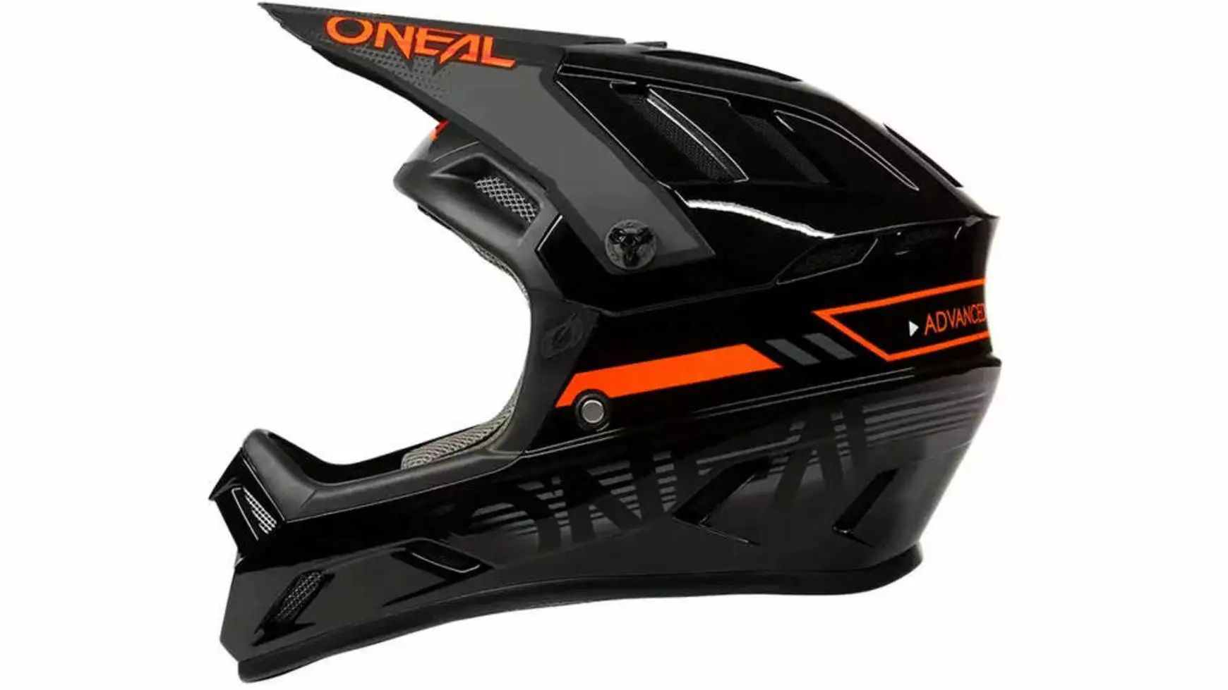 O'Neal Backflip Eclipse – Bild 2