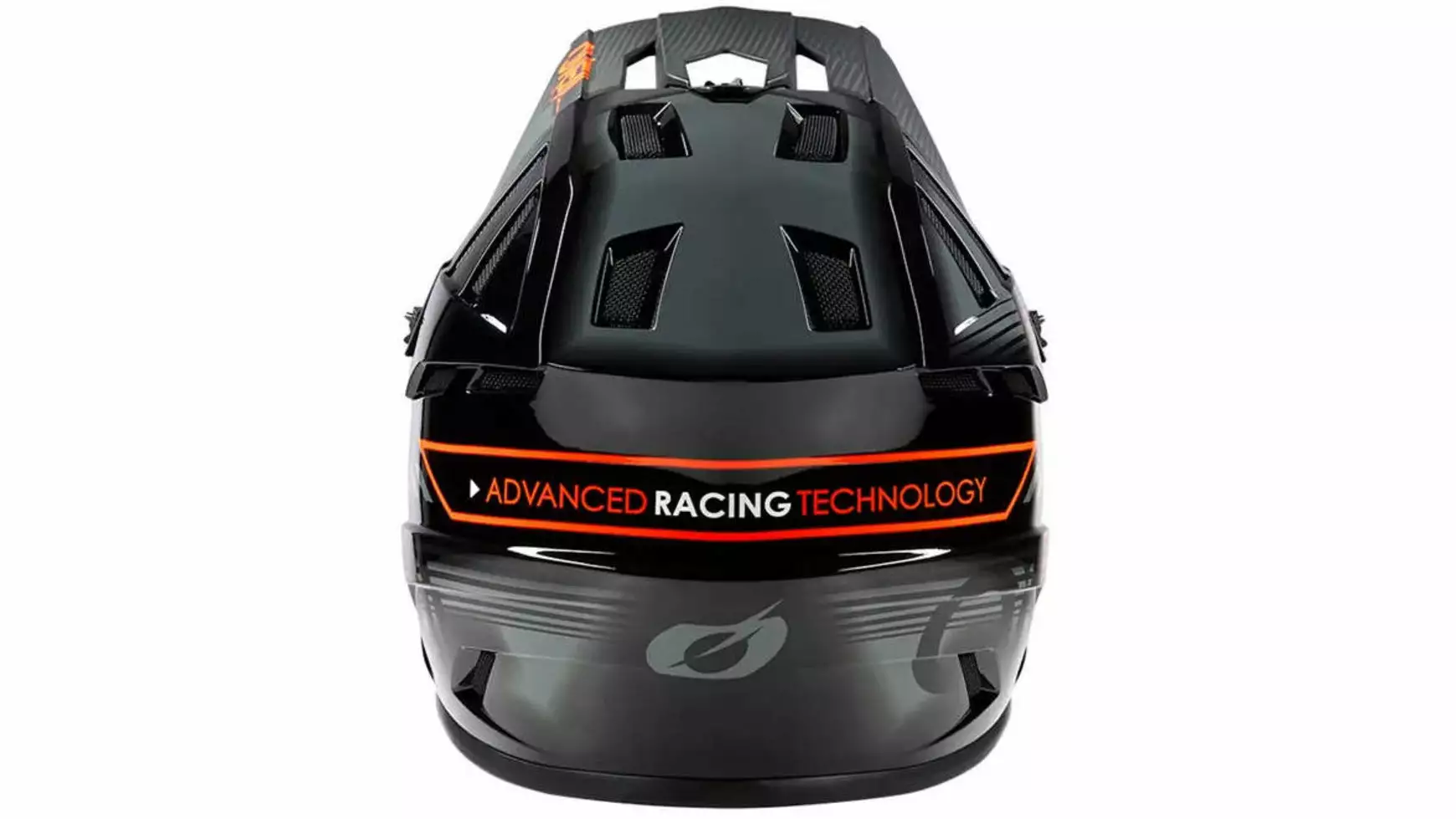 O'Neal Backflip Eclipse – Bild 3