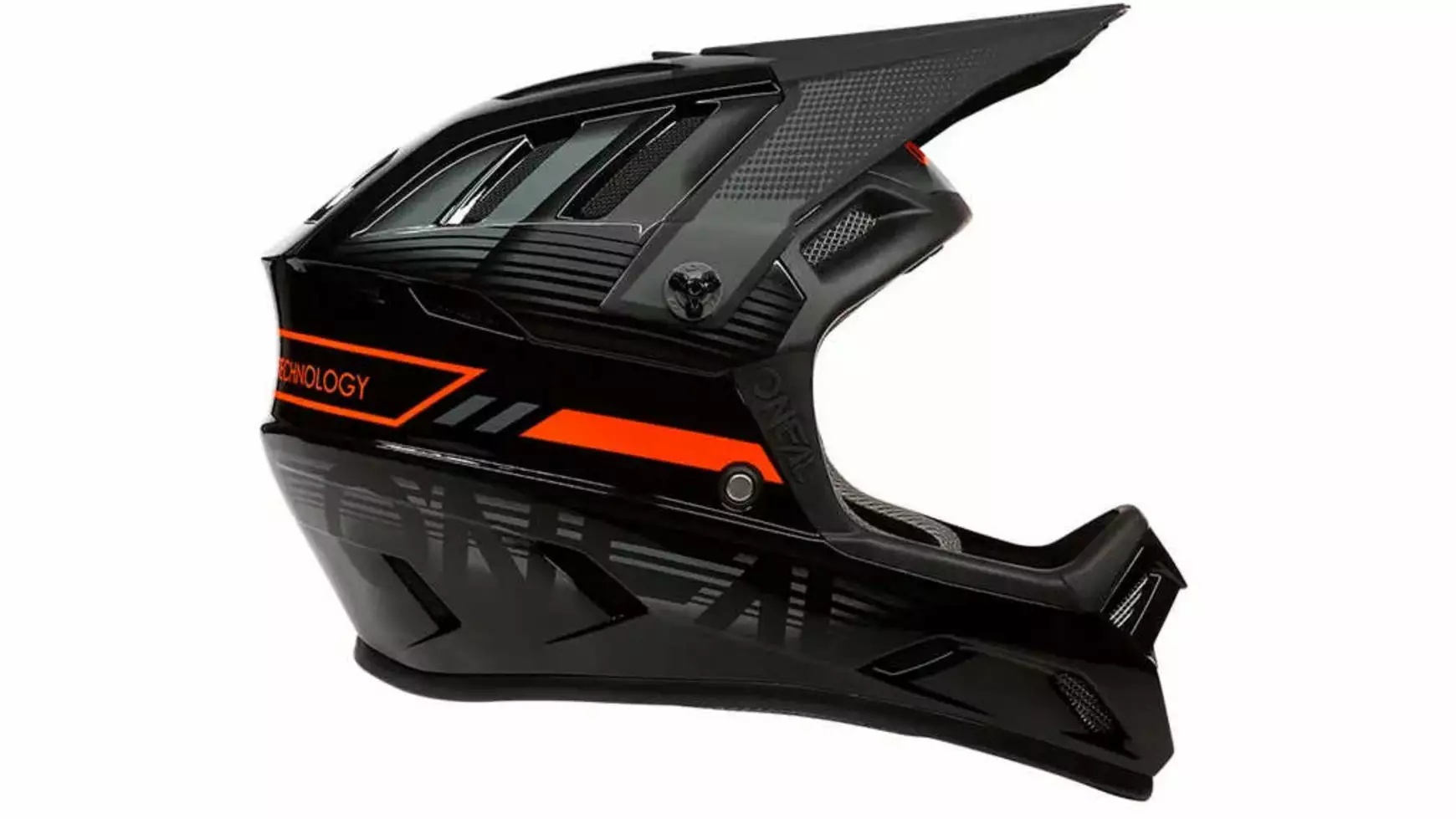 O'Neal Backflip Eclipse – Bild 4