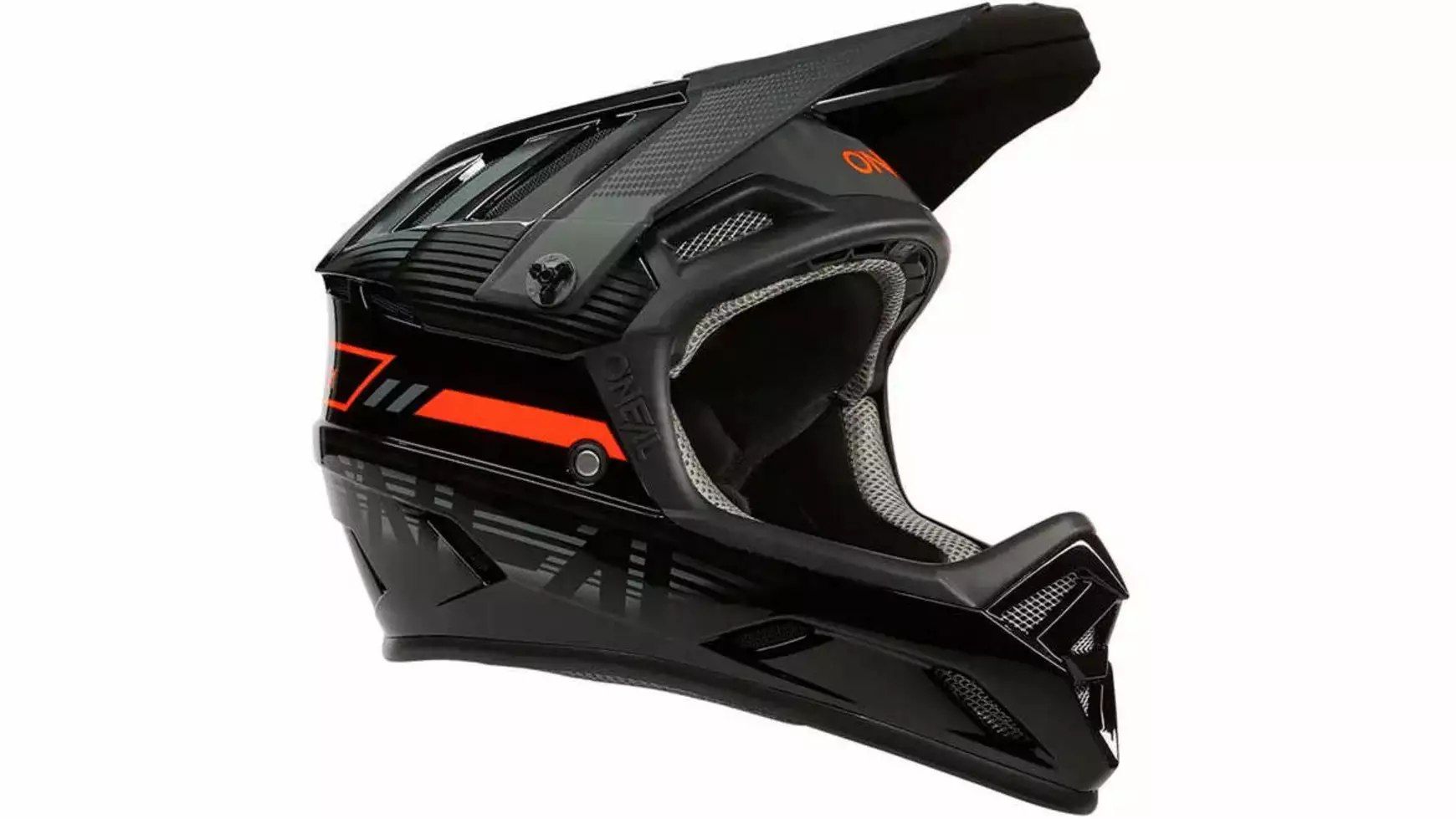 O'Neal Backflip Eclipse – Bild 5