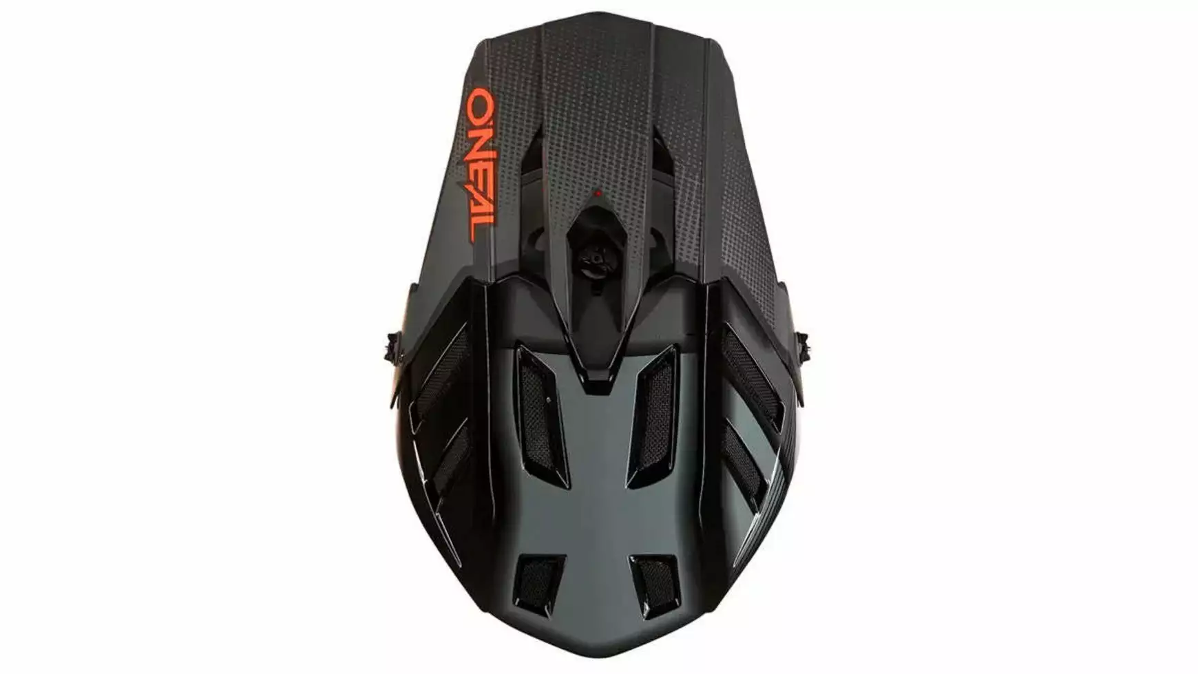 O'Neal Backflip Eclipse – Bild 6