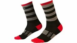 O'Neal MTB Performance Stripe V.22