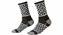 O'Neal MTB Performance Victory V.22