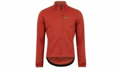 Pearl Izumi Attack AmFIB Lite Jckt.