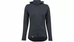 Pearl Izumi Summit Hooded Th.Jersey