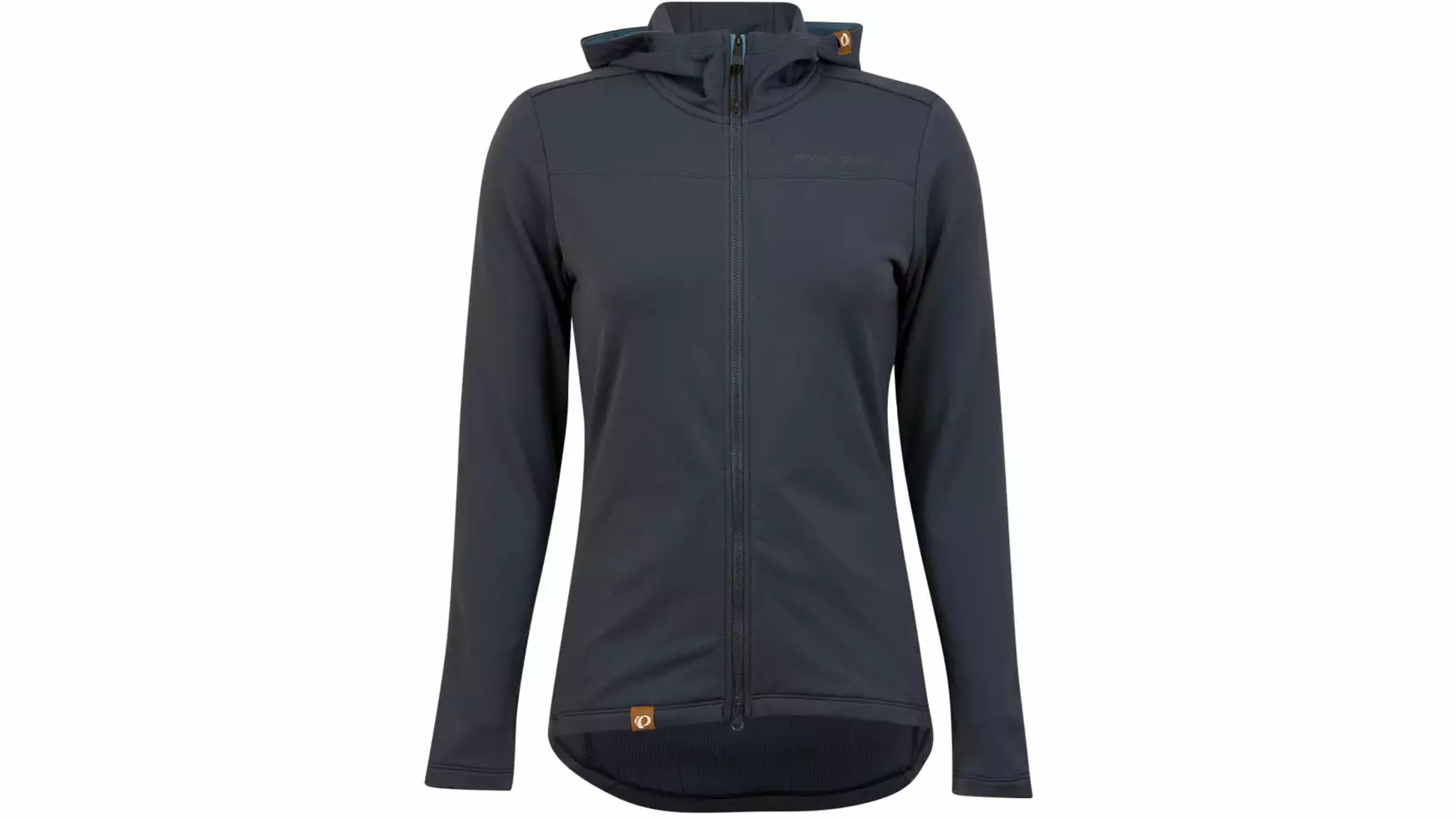 Pearl Izumi Summit Hooded Th.Jersey