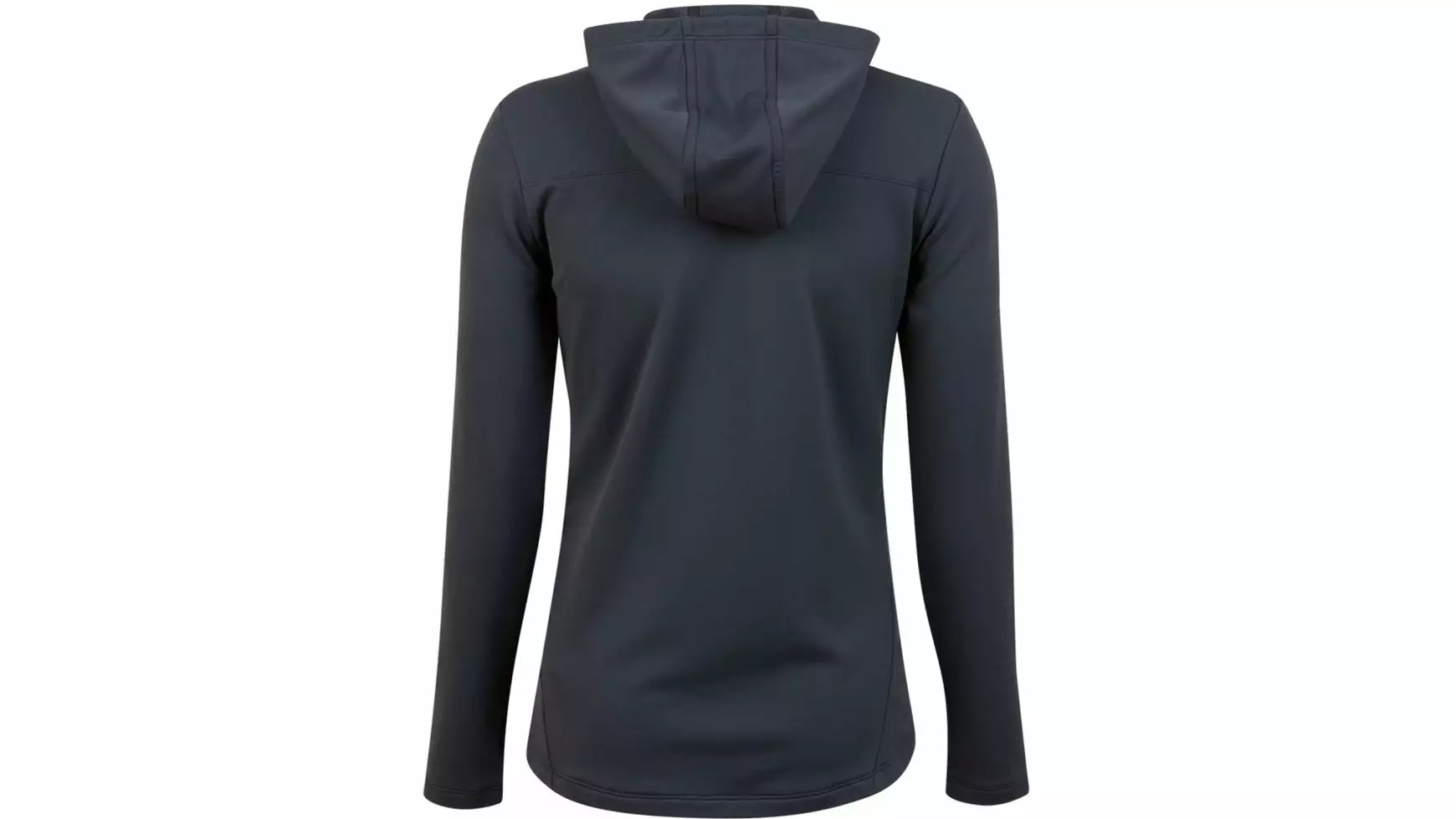 Pearl Izumi Summit Hooded Th.Jersey – Bild 2