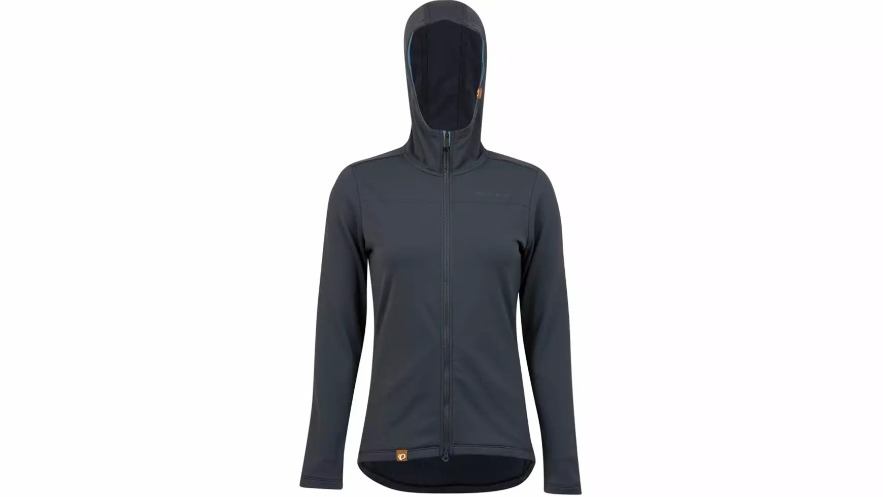 Pearl Izumi Summit Hooded Th.Jersey – Bild 3
