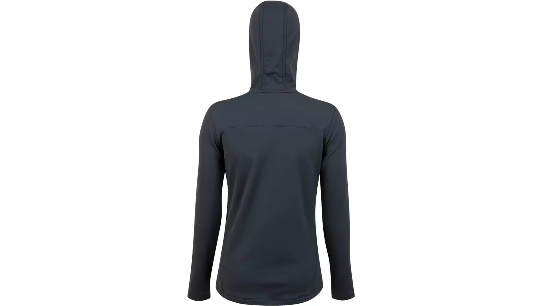 Pearl Izumi Summit Hooded Th.Jersey – Bild 4