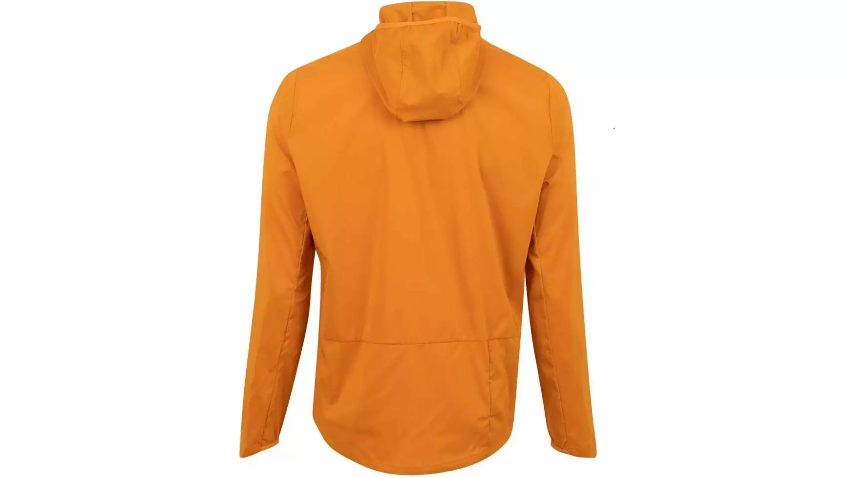 Pearl Izumi Summit P.R.O. Barrier J â Bild 2