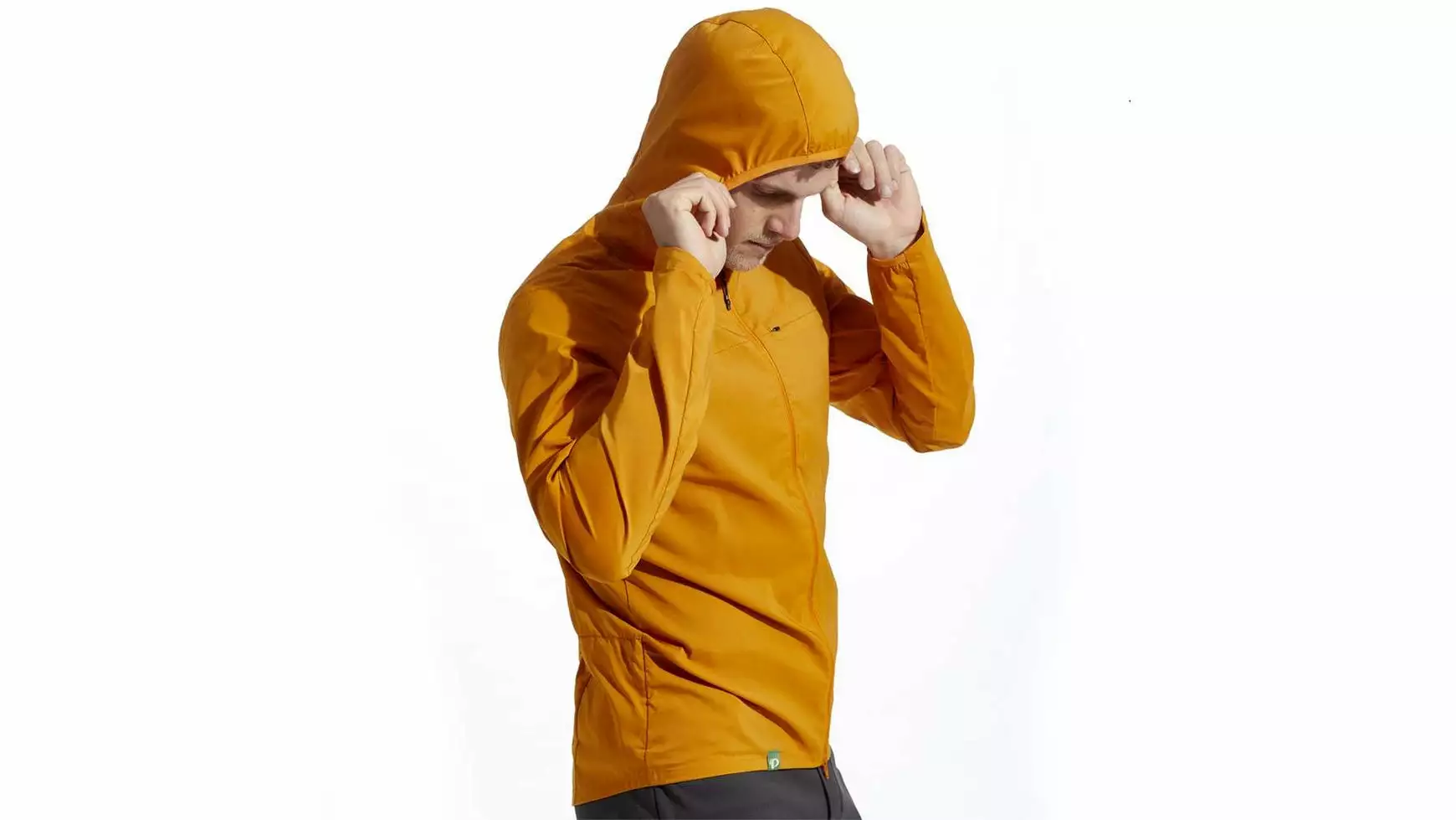 Pearl Izumi Summit P.R.O. Barrier J â Bild 3