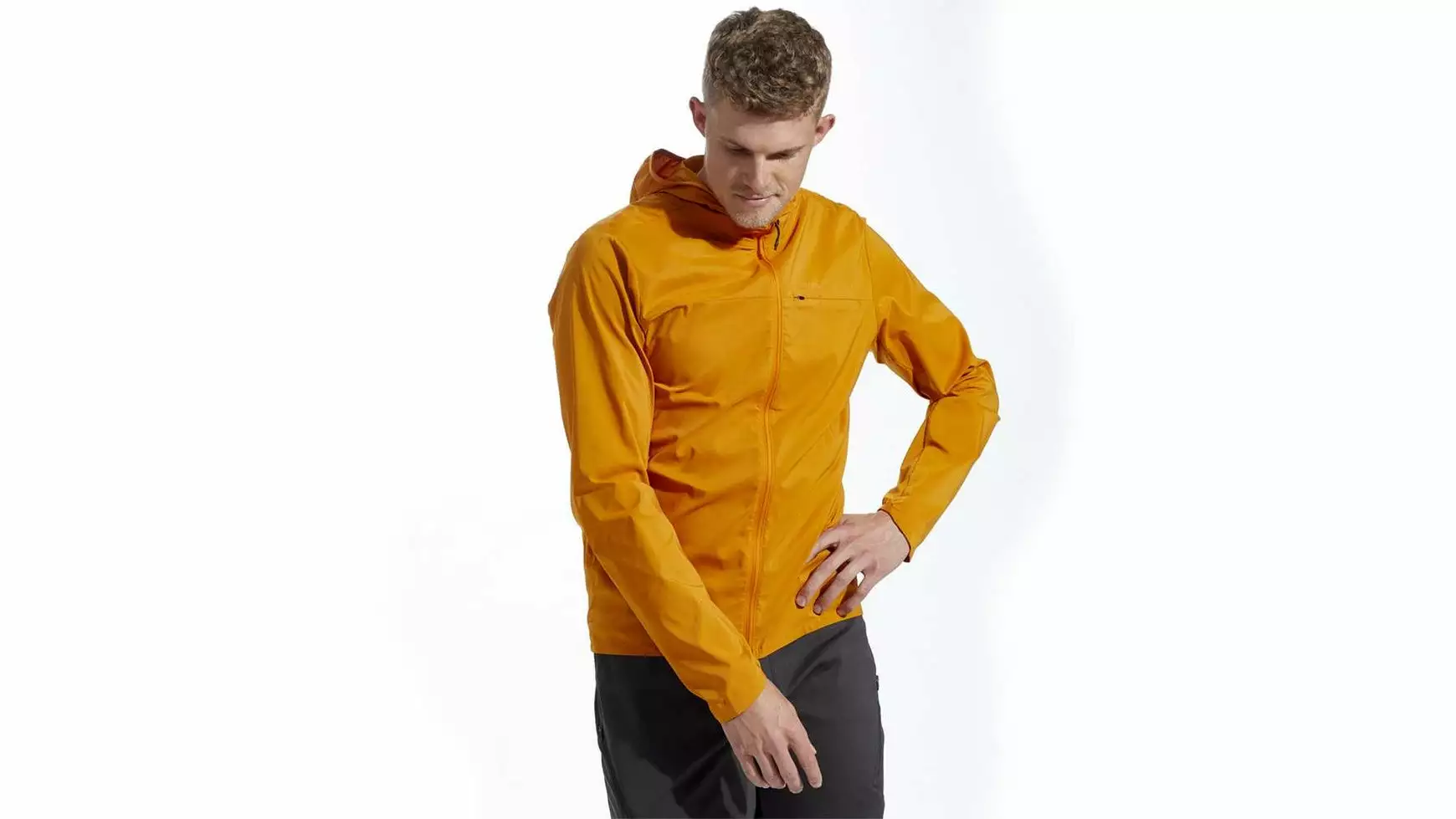 Pearl Izumi Summit P.R.O. Barrier J â Bild 4