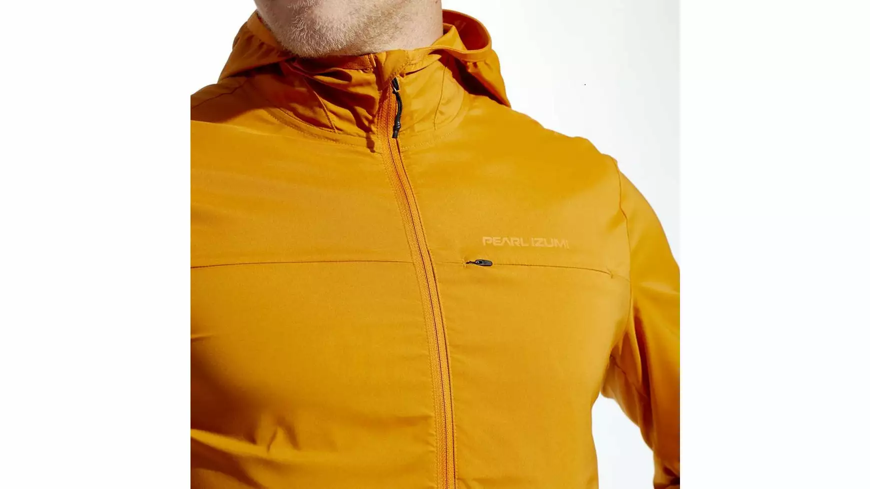 Pearl Izumi Summit P.R.O. Barrier J â Bild 5