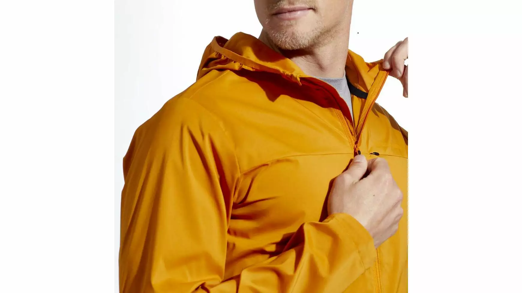 Pearl Izumi Summit P.R.O. Barrier J â Bild 6