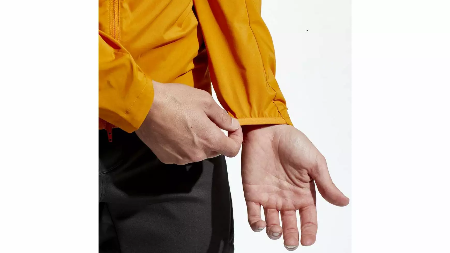 Pearl Izumi Summit P.R.O. Barrier J â Bild 7