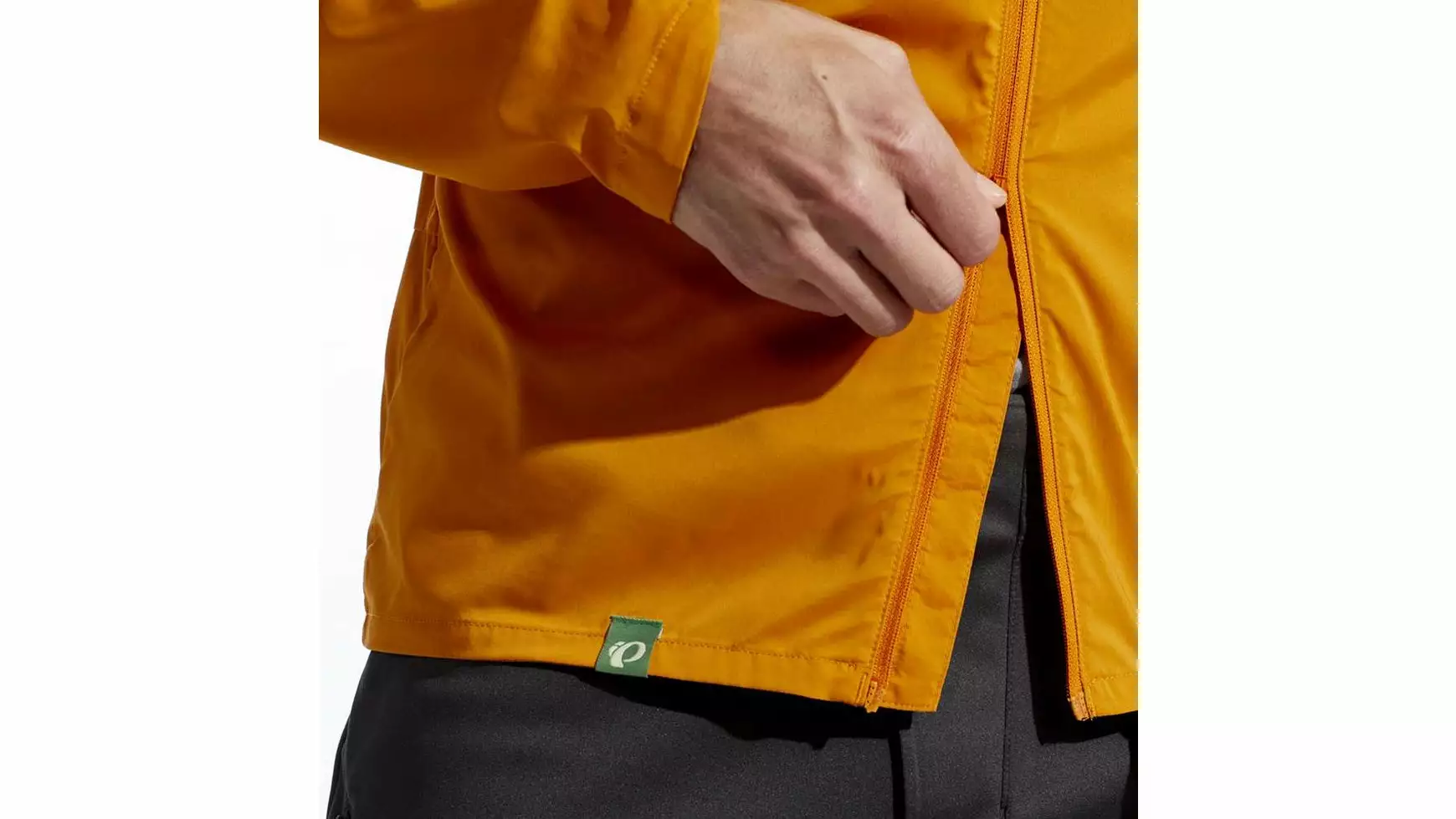 Pearl Izumi Summit P.R.O. Barrier J â Bild 8