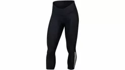 Pearl Izumi W Sugar Crop