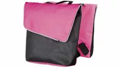 Puky DT3 Doppeltasche