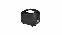 Racktime Yves Trunkbag 9-12 L