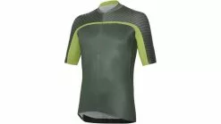 Rh+ MTB Trail Jersey