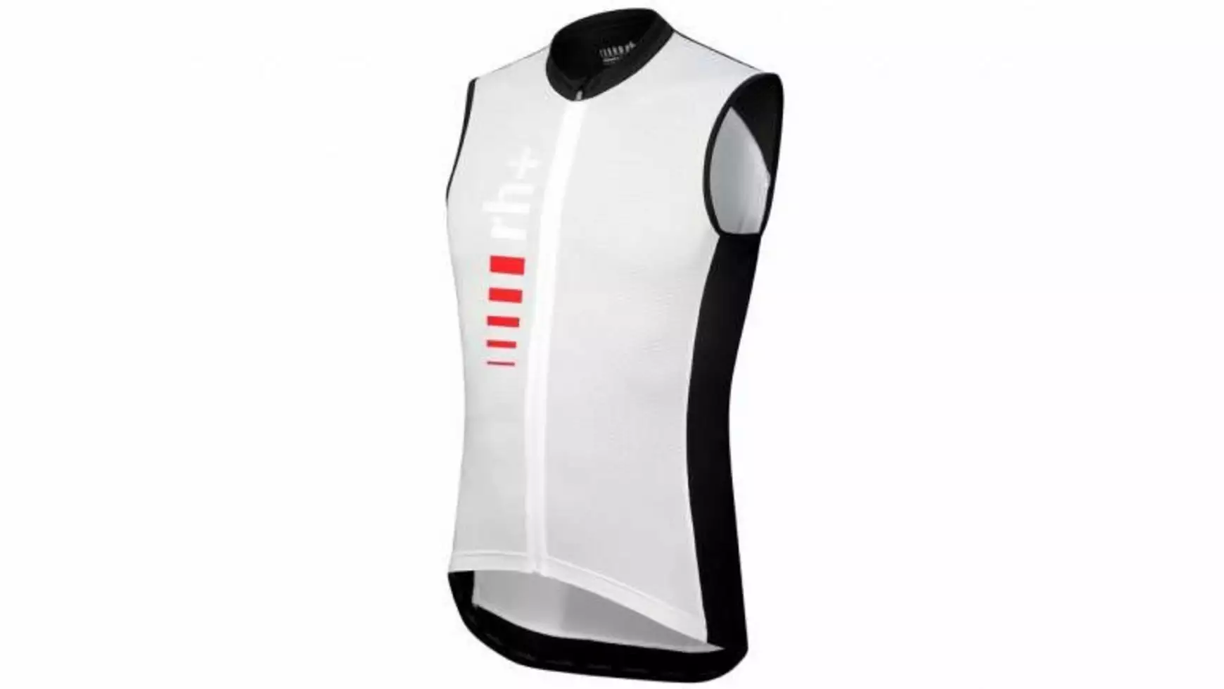 Rh+ Primo Sleeveless Jersey
