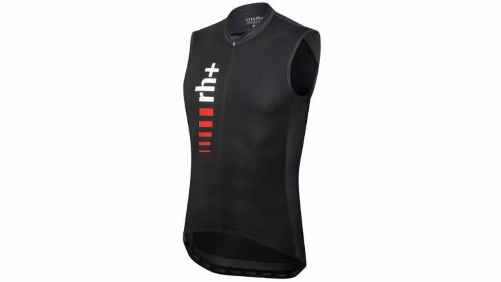 Rh+ Primo Sleeveless Jersey – Bild 2