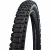 Schwalbe Eddy Current Rear SG 27,5