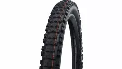 Schwalbe Eddy Current Rear SG 27,5
