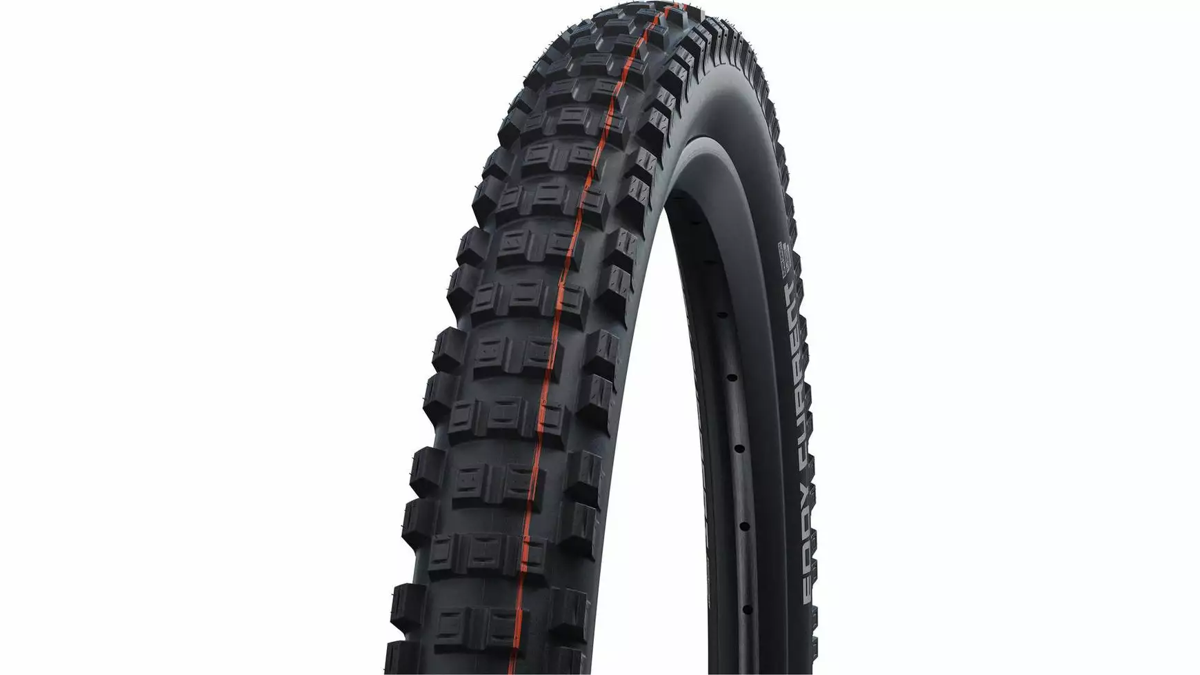 Schwalbe Eddy Current Rear SG 27,5
