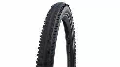 Schwalbe Hurricane Perf. GG 27,5