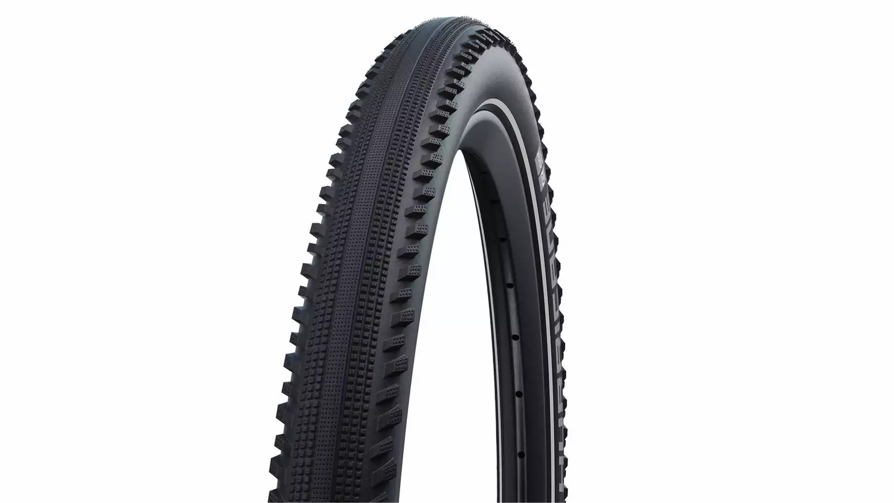 Schwalbe Hurricane Perf. GG 27,5