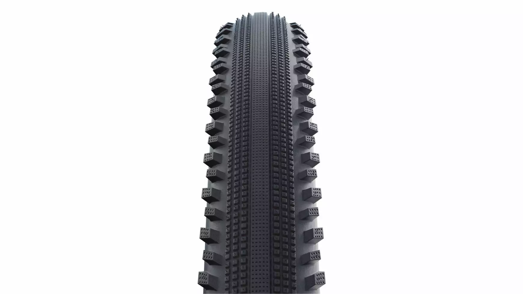 Schwalbe Hurricane Perf. GG 27,5 â Bild 2