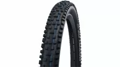 Schwalbe Nobby Nic Evo SGR 29