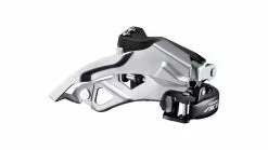 Shimano Acera FD-T3000 3x9-fach