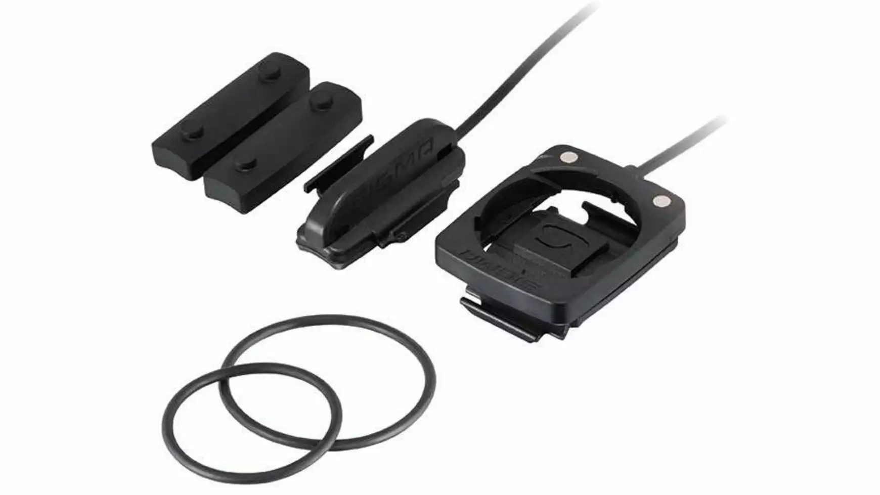 Sigma Kabelhalterung, 150 Cm Kabel