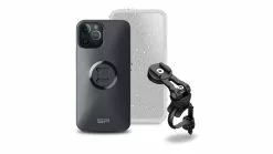 SP Connect Bike Bundle II Iphone