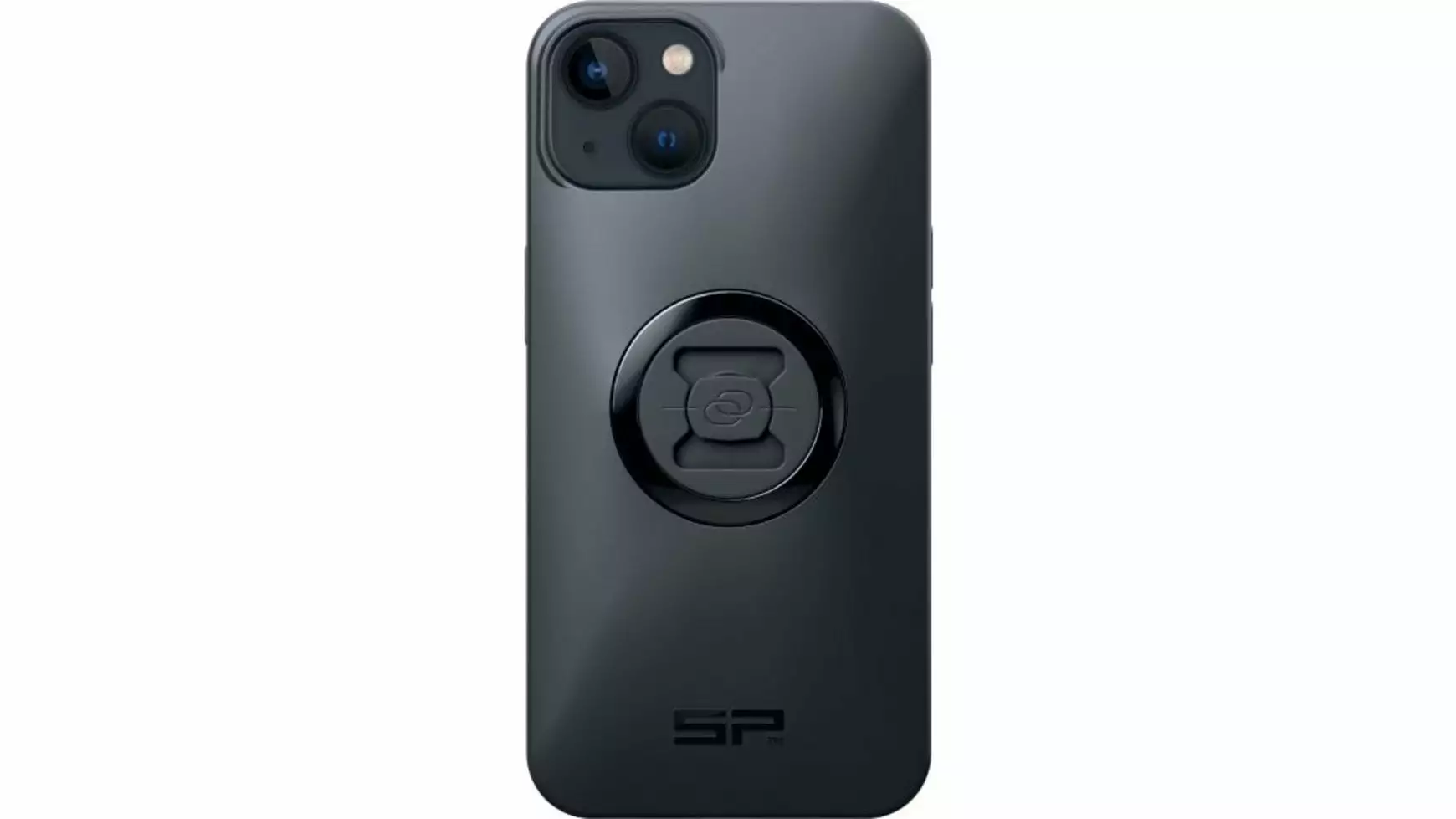SP Connect Phone Case IPhone 13