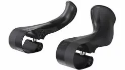 SQlab 411 Innerbarends R Carbon