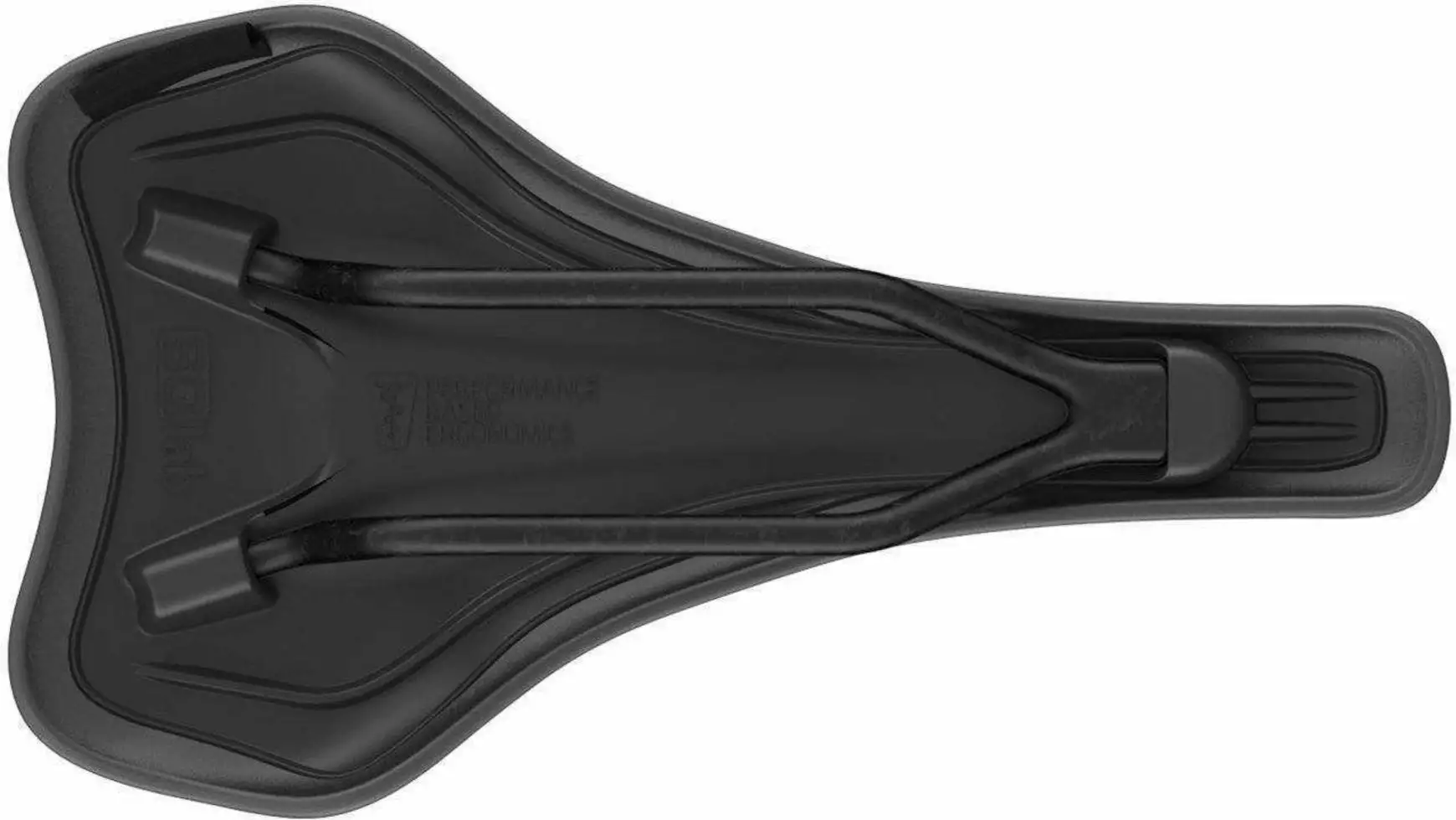 SQlab 612 Ergowave R Carbon 12 Cm – Bild 2